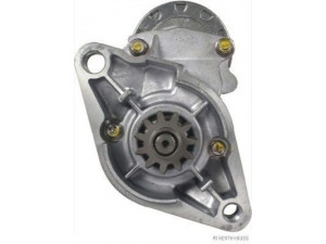 MAGNETI MARELLI 600000169420 starteris
28100-54070, 28100-54070-84, 28100-54100