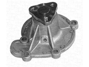 MAGNETI MARELLI 350981742000 vandens siurblys 
 Aušinimo sistema -> Vandens siurblys/tarpiklis -> Vandens siurblys
210101F700, 2101041B02, 2101041B03