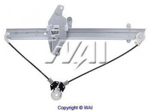 WAIglobal WPR0224R lango pakėliklis
69810AA020