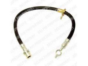 DELPHI LH6282 stabdžių žarnelė 
 Stabdžių sistema -> Stabdžių žarnelės
90947-02644