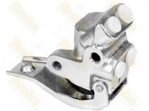 Brake ENGINEERING WC1976BE stabdymo jėgos reguliatorius 
 Stabdžių sistema -> Stabdymo jėgos reguliatorius
486184