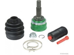 MAGNETI MARELLI 600000061370 jungčių komplektas, kardaninis velenas
43460-09621, 43460-09A21, 43460-09A22