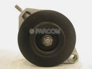 FARCOM 118108 kintamosios srovės generatorius
2101-3701000, 2101-3701005, 2101-3701010