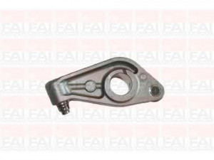 FAI AutoParts BFS164S pavaros svirtis, vožtuvų eilė 
 Variklis -> Variklio uždegimo laiko reguliavimo kontrolė -> Svirtis/kumštelis
1099936, YC1Q6259A1D