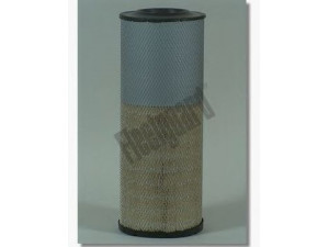 FLEETGUARD AF25478 oro filtras 
 Techninės priežiūros dalys -> Techninės priežiūros intervalai
ACHD040