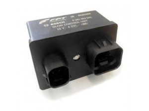 HOFFER H7285880 valdymo blokas, kaitinimo žvakių sistema 
 Elektros įranga -> Valdymo blokai
51776211, 55250747, 55203394, 3885055L00