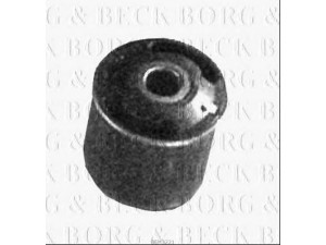 BORG & BECK BEM3221 variklio montavimas 
 Variklis -> Variklio montavimas -> Variklio montavimo rėmas
183946, 183946, 1839.46