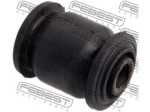 FEBEST TAB-318 valdymo svirties/išilginių svirčių įvorė 
 Ašies montavimas/vairavimo mechanizmas/ratai -> Valdymo svirtis/pasukamosios svirties sujungimas -> Montavimas/sutvirtinimas
48710-48050