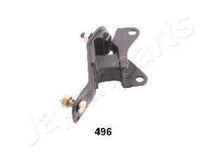 JAPANPARTS RU-496 montavimas, automatinės transmisijos atrama 
 Transmisija -> Automatinė pavarų dėžė -> Transmisijos montavimas
50850-SDA-A00