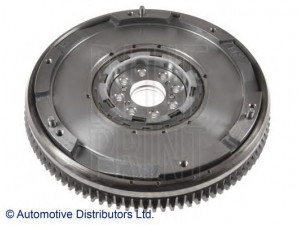 BLUE PRINT ADT33505C smagratis 
 Sankaba/dalys -> Smagratis
13450-27010, 13450-27011, 13450-27012