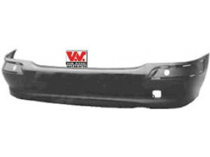 VAN WEZEL 3319544 buferis 
 Kėbulas -> Transporto priemonės galas -> Buferis/dalys
85022-4M540, 850224M540