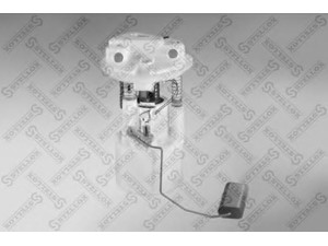 STELLOX 10-01362-SX kuro siurblys 
 Degalų tiekimo sistema -> Kuro siurblys/dalys -> Kuro siurblys
7700416988