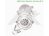 AES AHS-151 starteris
SM78, 31200689006