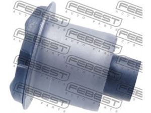 FEBEST TAB-531 stebulės laikiklio įvorė 
 Ašies montavimas/vairavimo mechanizmas/ratai -> Ašies atrama/ašies korpusas/ašies montavimas -> Pasukamojo veleno sujungimas
52276-48011