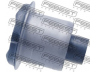 FEBEST TAB-531 stebulės laikiklio įvorė 
 Ašies montavimas/vairavimo mechanizmas/ratai -> Ašies atrama/ašies korpusas/ašies montavimas -> Pasukamojo veleno sujungimas
52276-48011