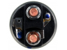 PowerMax 1013670 solenoidinis jungiklis, starteris
9945557