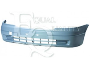 EQUAL QUALITY P0224 buferis 
 Kėbulas -> Transporto priemonės priekis -> Buferis/dalys
14 00 197