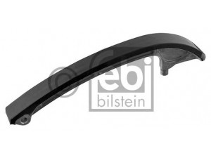 FEBI BILSTEIN 25259 kreiptuvai, sinchronizavimo grandinė 
 Variklis -> Variklio uždegimo laiko reguliavimo kontrolė -> Sinchronizavimo grandinė/įtempiklis/kreiptuvas -> Sinchronizavimo grandinės vadovai
115 050 08 16