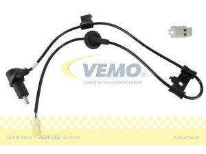 VEMO V52-72-0067 jutiklis, rato greitis 
 Elektros įranga -> Jutikliai
95680-17000