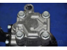 PARTS-MALL PPA-082 hidraulinis siurblys, vairo sistema 
 Vairavimas -> Vairo pavara/siurblys
571004B000, 571004B001, 571004B010