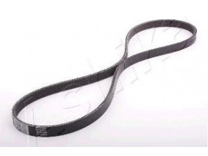 ASHIKA 112-4PK965 V formos rumbuoti diržai 
 Techninės priežiūros dalys -> Techninės priežiūros intervalai
B3C715909C, B3J2-15-909, 11920-F6501