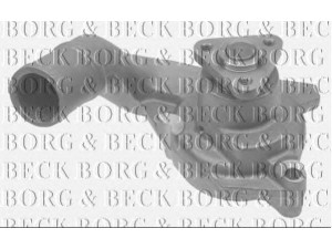 BORG & BECK BWP1751 vandens siurblys 
 Aušinimo sistema -> Vandens siurblys/tarpiklis -> Vandens siurblys
1 429 037, 1000398, 1020567, 1109341