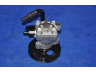 PARTS-MALL PPA-076 hidraulinis siurblys, vairo sistema 
 Vairavimas -> Vairo pavara/siurblys
571004A000, 571004A010