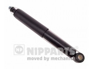 NIPPARTS N5520530G amortizatorius 
 Pakaba -> Amortizatorius
51605-S2H-G03, 51606-S2H-G03, 55300-H1150