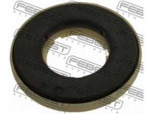 FEBEST MZB-CX7 frikcinis guolis, pakabos statramsčio atramos montavimas
L208-34-38X