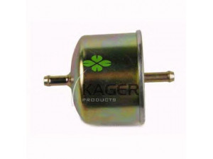 KAGER 11-0104 kuro filtras 
 Techninės priežiūros dalys -> Papildomas remontas
D1054, 34807533, 5132000680, 8942075330