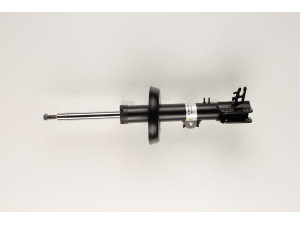 BILSTEIN 22-045881 amortizatorius
344294, 904 95 392, 905 12 553