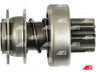 AS-PL SD9099 laisvos eigos pavara, starteris