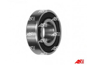 AS-PL ABE9034 guolis
23338-J5500, 2130-2302