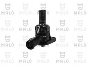 MAL? TER279 termostatas, aušinimo skystis 
 Aušinimo sistema -> Termostatas/tarpiklis -> Thermostat
133838, 9614500980