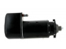 CEVAM 8115 starteris