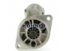 AD KÜHNER 20741 starteris
600-813-3142, 600-813-3143, 600-813-3240