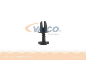 VAICO V46-0570 kniedė
77 03 072 327, 9633388780