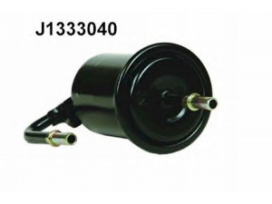 MAGNETI MARELLI 161013330400 kuro filtras
BP4W-13-480