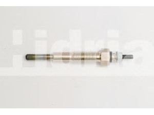 HIDRIA H1 796 kaitinimo žvakė
SE 01 18 140 A