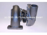 BU 124399 kompresorius, įkrovimo sistema 
 Išmetimo sistema -> Turbokompresorius
930123002X, 93012301200, 93012301304