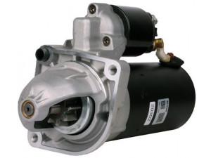 PowerMax 8212989 starteris 
 Elektros įranga -> Starterio sistema -> Starteris
1349920080, 51779086, 51832958
