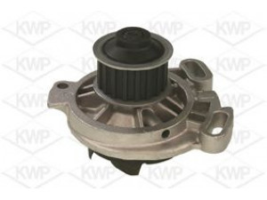 KWP 10424 vandens siurblys 
 Aušinimo sistema -> Vandens siurblys/tarpiklis -> Vandens siurblys
023 121 004, 023 121 004V, 023 121 004X