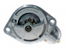 HELLA 8EA 011 611-111 starteris 
 Elektros įranga -> Starterio sistema -> Starteris
23300-G2403, 23300-G2404, 23300-G2405