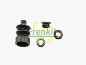 FRENKIT 423003 remonto komplektas, sankabos pagrindinis cilindras
81307156113