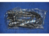 PARTS-MALL PEB-E03 uždegimo laido komplektas
KK13718140A