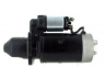 CEVAM 8657 starteris
2022518, 4713805, 4737758, 4755112