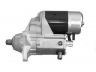 CV PSH 830.517.133 starteris
F4TZ11002B, F4TZ11002B, F4TZ11002B