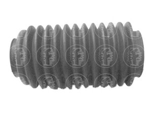 FARE SA 0705 gofruotoji membrana, vairavimas 
 Vairavimas -> Gofruotoji membrana/sandarinimai