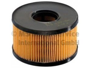 KOLBENSCHMIDT 50013597 alyvos filtras
1 088 179, XS 7 Q 6744 AA
