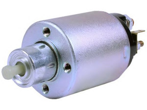 PowerMax 81015335 solenoidinis jungiklis, starteris